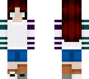 still bad at shading
