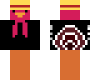 straw hat turkey 2