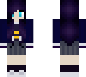 suit