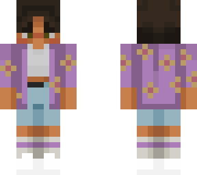 summer sammie v2