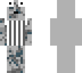 summer tinfoil