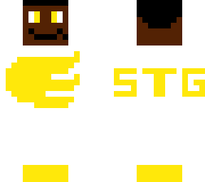 super sonictailsgamer