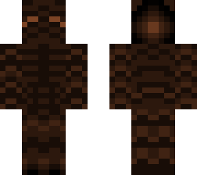 surtr (simple)