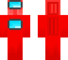 sus (full version)