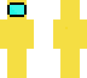 sus yellow