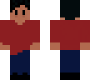 tacomeisterv2