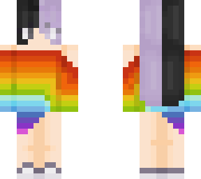 take p r i d e ~