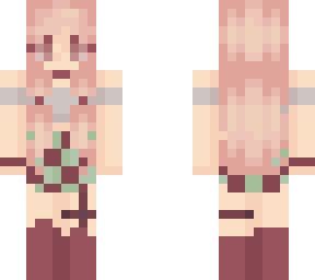 tanjiro