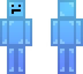 tapl/skeppy