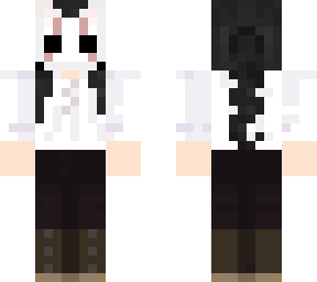 tav final design