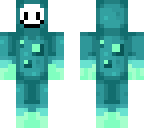 tenta_