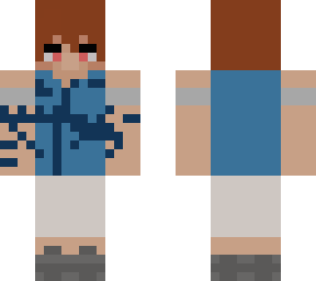 testing something