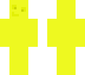 th3sun