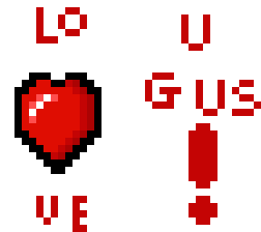 thanks guys for the 52 follows and 228 likes <3 (please read desc)