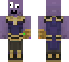 thanos