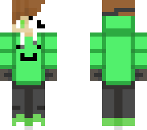 that famous guy who speed runs