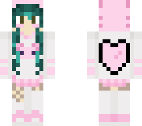 the axolotle lover 2