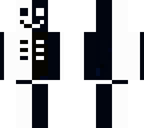 the chess board