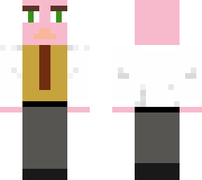 the doctor jhonny
