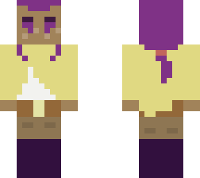 the hunter from enter the gungeon