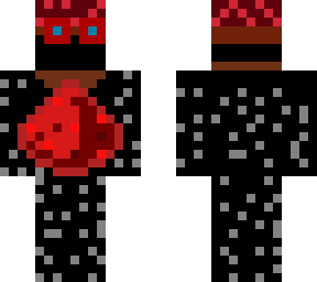 the redstone engineer