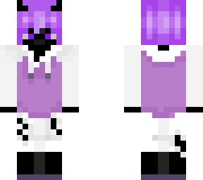 thepurplecurse