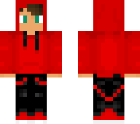 thijne2