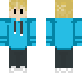 thing