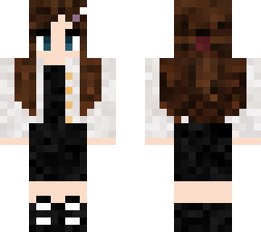 this is me trying to make a higher level minecraft "art"