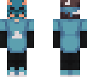 this took toooo long (new main)