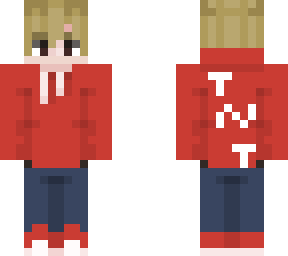 tnt boy