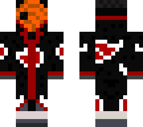 tobi
