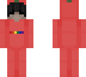 tomato