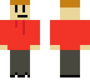 tord eddsworld