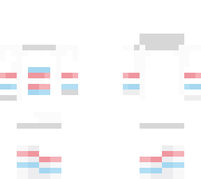 trans base! [contest]