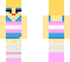 transgender pride