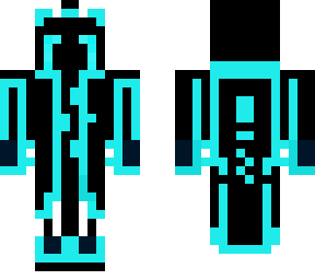 triton the water god