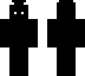 true shadow