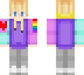 tubbo_karl