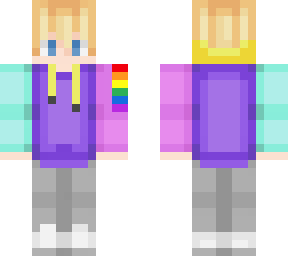 tubbo_karl ***flag