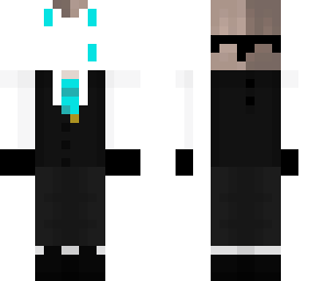 tupapu:vxdnomentira