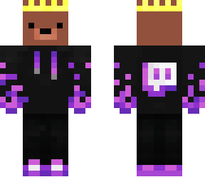 twitch bear