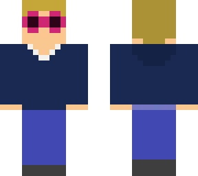 tylers