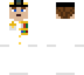 u.s. commander