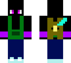 ultimate  aether