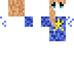 un finished girl