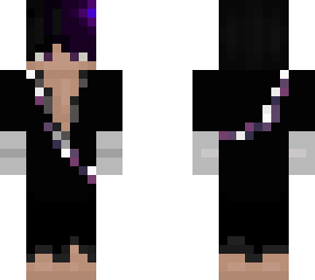 unnamed dude