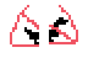 untitled goose game story: the backstory pt. 1