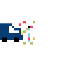 untitled goose game story: the backstory pt. 3