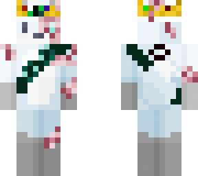updated apoc kat